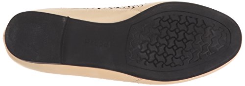 Image of Propet Women's Starling Comfort Shoe
