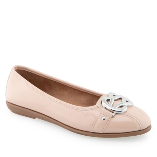 Image of Aerosoles Women's Big Bet Flats