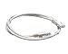 CADCO KCE1012A Control Power Connecting Cable