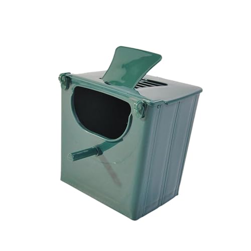 petsola ̔ɐBp̑AIȆABƁA@\AȒPɒ݂邹P[WANZT[ACRP[WARjAAIJCRp, 