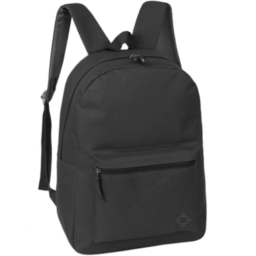 Clio Style Preta 42,5Cm