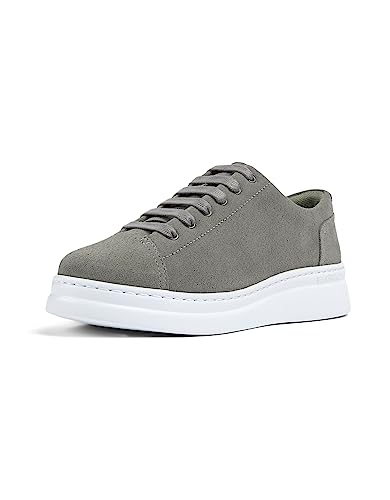 Camper Women's Runner Up Sneaker