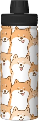  ΂ Č 킢   Aj  ^fM ۉ ۗ X|[c{g lC XeX{g X|[cΉ RȂ 530ml j̎q ̎q  l q ObY LN^[ G zj7