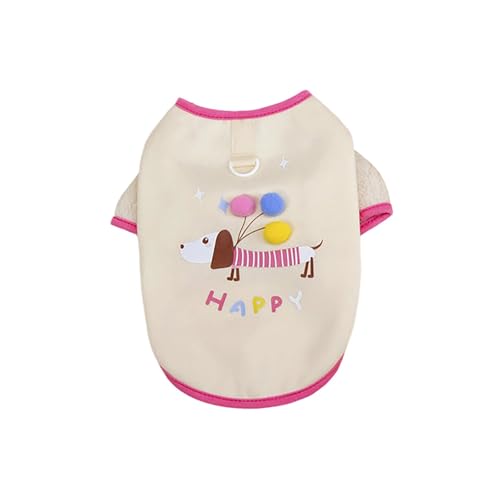 KESDUCDSJ���� �p�[�J�[ ���̕� �y�b�g�� �~�� �H�~ �ۉ� �h�� �g���� �h�b�O�E�F�A �y�b�g�E�F�A ���E�F�A �_�炩�� �����^�� ���� ������� ���U�� ���o����