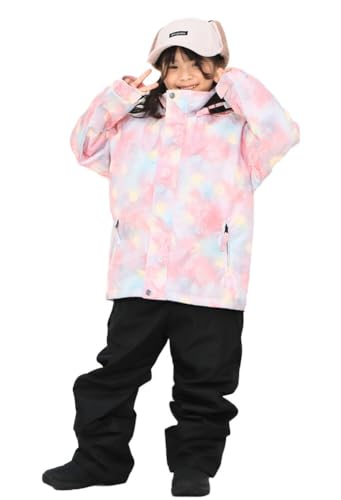 YUK XL[EFA LbY ㉺ Zp[g yuk j̎q ̎q TCY q XL[EGA ~ V  h bN w ct ۈ牀yyk25wi286s-tz110cm ڂԁ^ubN