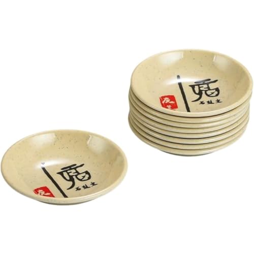 FADZECO �ݖ��M20�Z�b�g ���ݖ��M��򖡎M �a�H�� ���M ���M �O�؎M �Е��M �~�j�{�E�� �������M ���ؔ� �H���Ή� �d�q�����W�Ή� �V���v���f�U�C�� ���_�� ���p�r �Ɩ��p �ƒ�p (�X�^�C�� 10,8.8*CM)