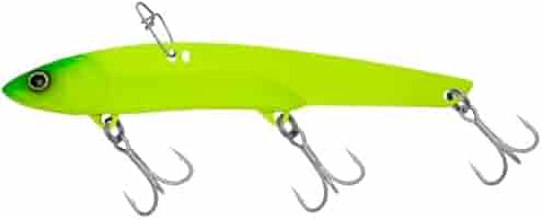 ジャッカル ビッグバッカー 107 35g 5個 JACKALL JACKALL ジャッカル ビッグバッカー107ヘビーウェイト 35g BIG