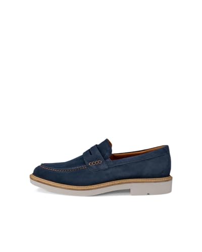 Image of ECCO London Penny Loafer