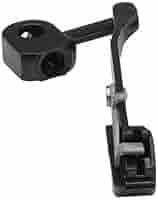 Quicksilver 8M0185784 Shift Linkage Kit, MerCruiser : Amazon