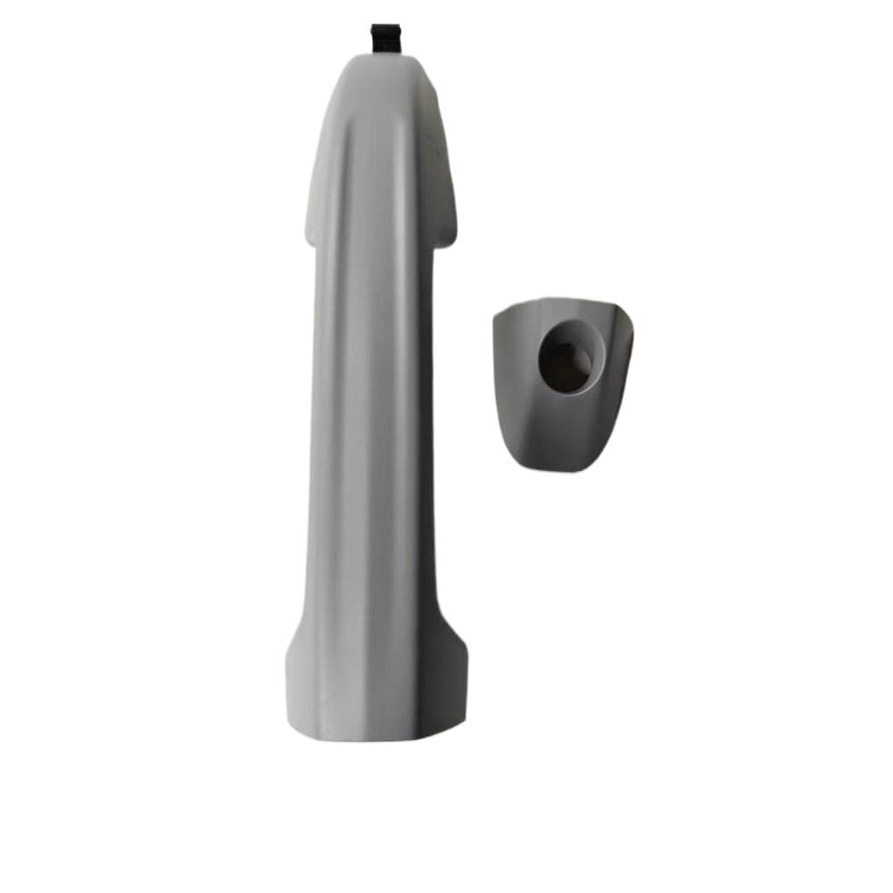Maniglia Porta Scorrevole Destra Compatibile Con MAXUS V90 Deliver 9