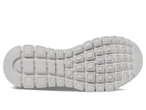 Image of Skechers Women's Graceful - First Crush Hands Free Slip-Ins | Modern Comfort Casual, Slip-ins, Air-Cooled Memory Foam, Machine Washable, Vegan
