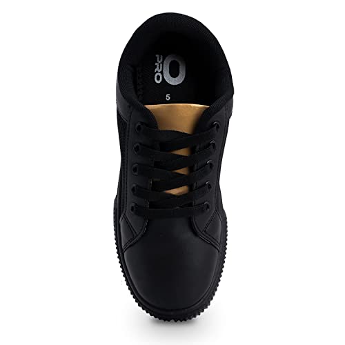 Image of Pro Womens Sports /Fitness Sneakers