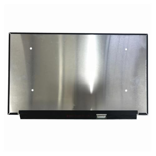 Panel de pantalla LCD B156ZAN03.4 de 15,6" IPS para solucionar fallos de imagen a 3840 x 2160