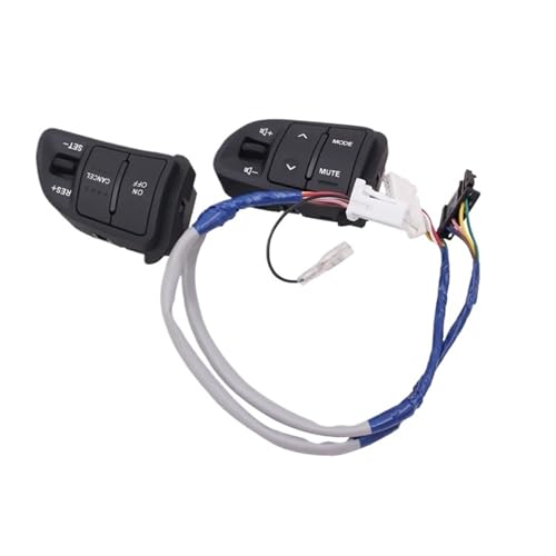 Pièces automobiles 96700-4T500 Kia Sportage commutateur tige
