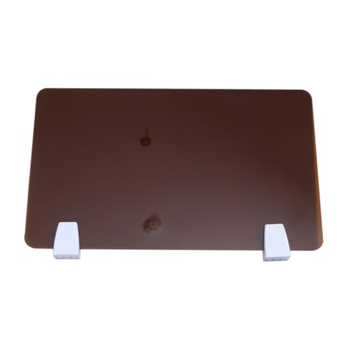 SOPOTUTU fXNp[eBV{[h ϋvAN ȒPݒuvC