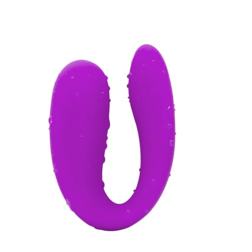 Sans Fil Télécomhommesde Modes Femmes Butterfly Vibr et Ating Wearable USB Charged Télécomhommesde Sans Fil Butterfly Vibe et Rator Jouets,Confidentialité...