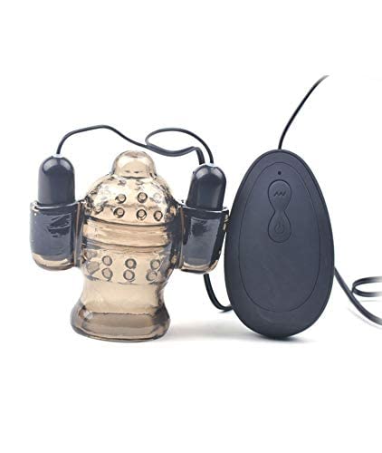 EntraîNeur De Gland Côckríng Ánnêåu Víbrānt Cristal Ánnêåu de PÉNIS de Ánnêåu PÉNIS Sêxtôyse Plâîsîr Homme Côckríng Homme Ánnêåu Víbrānt PÉNIS Massage