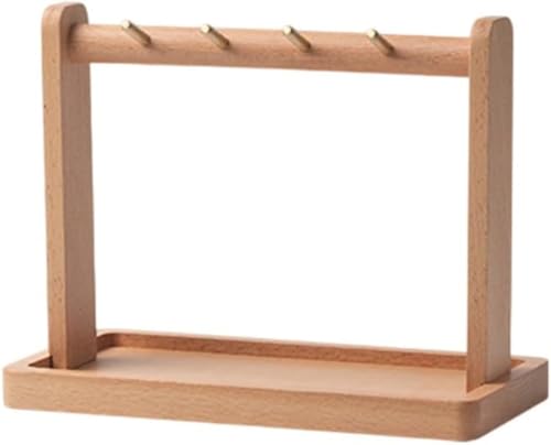 WQNB @\[gC L[z_[EvEKlEwցEJ[hz_[ɑΉ LEւŌ[ɍœK e[uŃWG[y_g ^ъȒPgݗĕsv pӂMtgɂ҂?