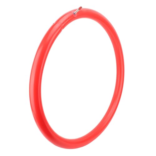 }EeoCN Ci[`[u i SV 48MM TPUf tȒP yʉ yʃCi[`[u