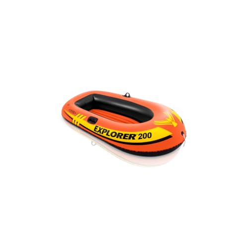 Review de Balsa salvavidas de esta semana. 11 Imagen adicional