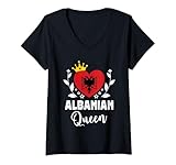 Nations Queen Novelty Designs ...