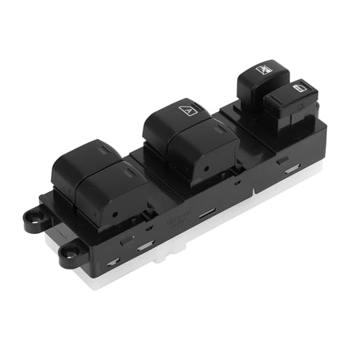 Commutateur de lève-vitre électrique 83071FG090 Subaru Forester