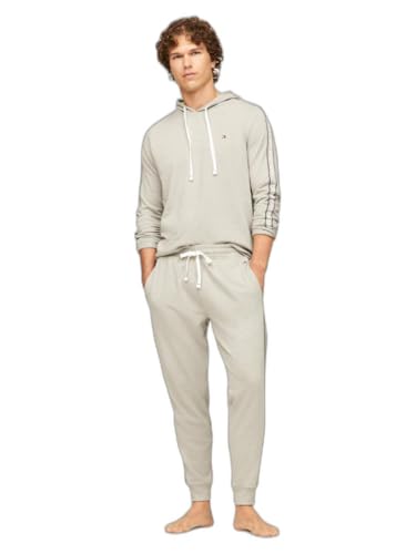 Tommy Hilfiger Men's Modern Essentials French Terry Jogger2