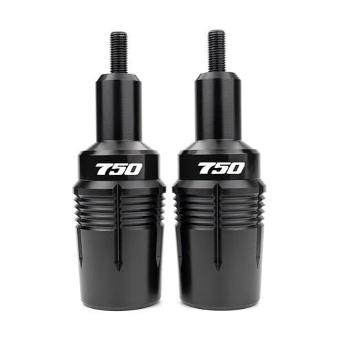 t[XC_[̃NbV GSX 750p GSX-S S750 p GSXS GT 750p GSXS GSR 750p oCNpt[XC_[ NbVveN^[ ی(Type 6)