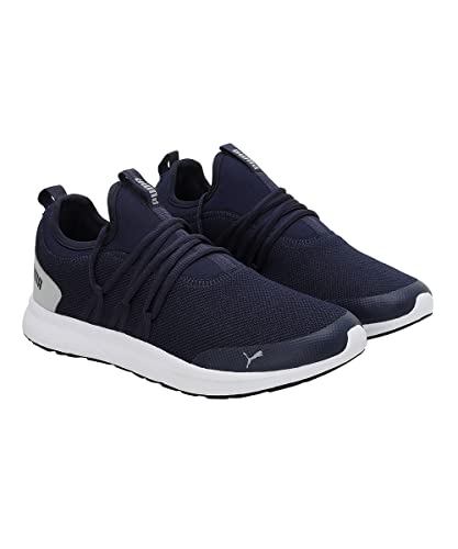 Image of Puma Men Skipper Sneaker