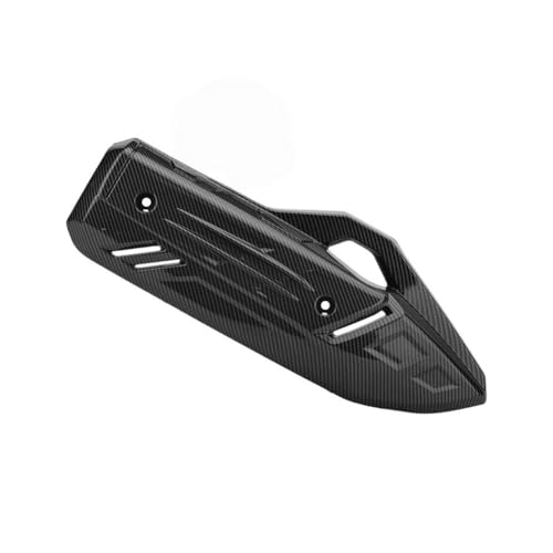 oCNpq[gV[h I[goCprCǃJo[ JEveN^[ e[ANZT[ PCX160 2021 2022 2023 2024 oCNp[c