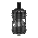 GeekVape