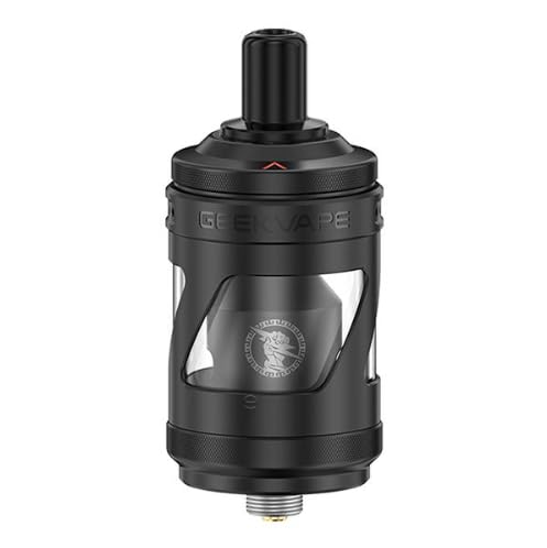 Geekvape Z Nano MTL Tank Verdampfer (black)