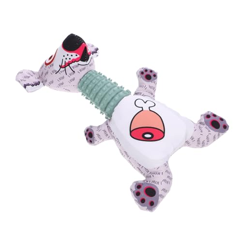Kisangel ׂ̂邨 dog toy ̌`̂ q̂ qp̂ ^̂ ̃C^NeBu ތ̂ ʂ