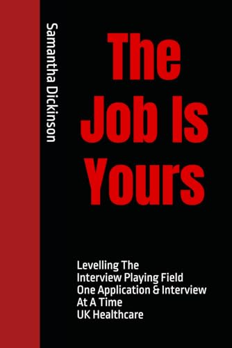 How long do nhs pre employment checks take How long do nhs pre employment checks take