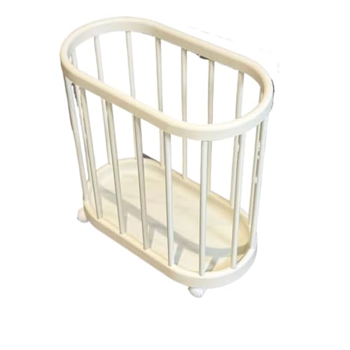 yJexirozK}bgbN z[W[ oh~gPbgX^h X|[cpi[oXPbg pr ([,N[F)