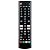 Replaced Remote fit for LG 4K Smart UHD TV 43UP7000PUA 50UP7000PUA 55UP7000PUA 65UP7000PUA 43UP7560AUD 50UP7100ZUF 50UP7560AUD 55UP7100ZUF 55UP7560AUD 65UP7100ZUF 65UP7560AUD 70UP7570AUD 43UP7700PUB