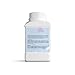 Sodium Hydroxide (8 Ounce / 226 Grams) Sodium Hydroxide (Lye, Caustic Soda) Food and USP Grade for Soaps and Detergents, Water Treatment, Cleaners for Food Prep by Talsen Chemicals
