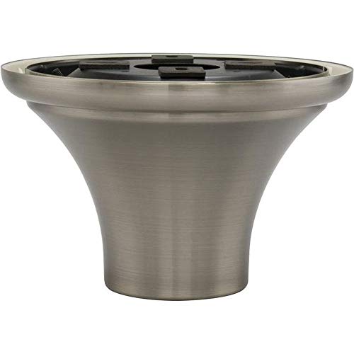 Return to product information