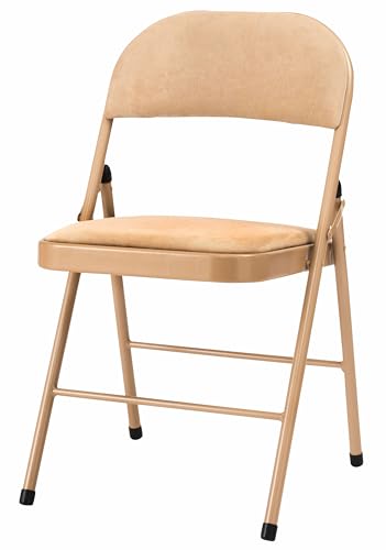 J tH[fBO`FA SGS-33LBE pCv֎q ܂肽 `FA (Cgx[W)