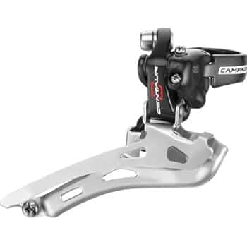 カンパニョーロ　10Sカセット　ケンタウル カンパニョーロ 10Sカセット ケンタウル 楽天市場】カンパ