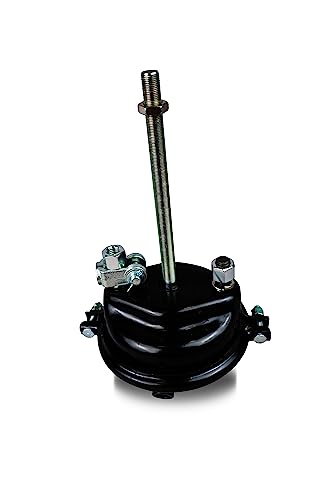 Service Chamber Type 24 179.SC24