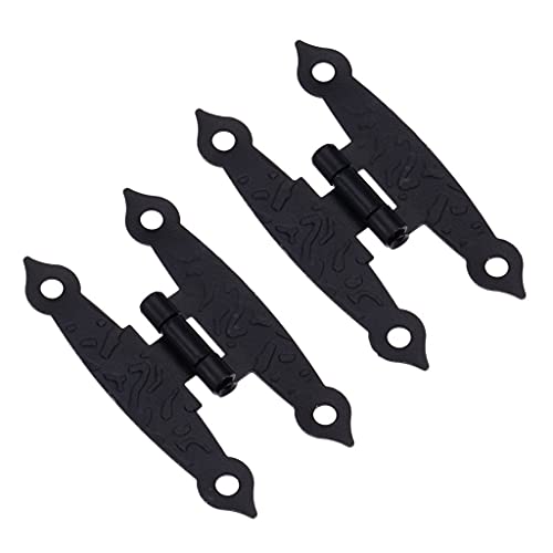 2 65 x 3m ubN AeB[N Lrlbg hA QbWqW WG[ Mtg{bNX Be[W Â H qW Ƌ lWt