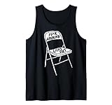 Montgomery Alabama boat fight brawl folding chair