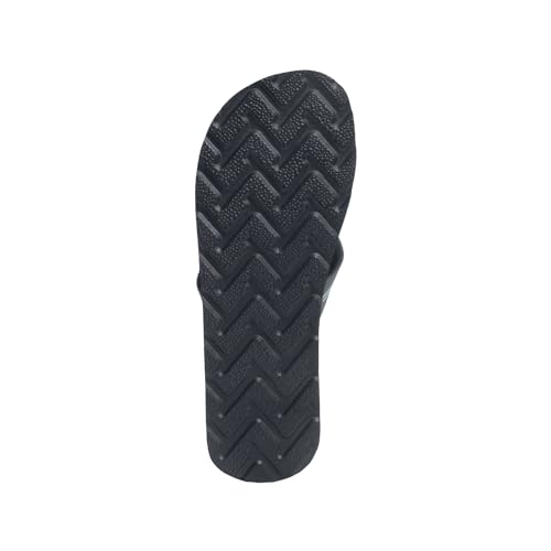 Image of adidas mens Glossate M Slipper