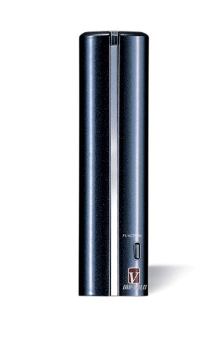 Amazon.co.jp: BUFFALO 76MB/s 高速転送 ネットワーク対応HDD(NAS) 1.5