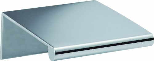 Return to product information