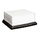 WORX WA6078 HEPA-Filter für Nass-/Trockensauger WX031 / WX031.9
