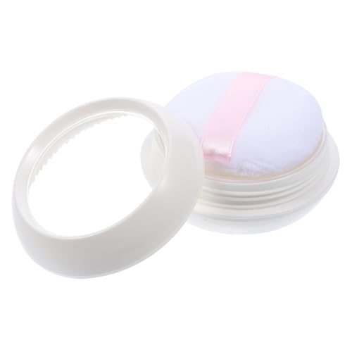 Anneome UP[X pE_[t@f[Vp ϕie zvX`bN ptt gѕ֗ gxp CN[p