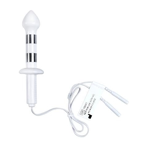TensCare X-PR13 - Sonda Anal Cover