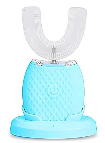 duV PA oPA 360°U^Cv gUuV ӂҎuV duV lp zCgjOp|[^ugUuV 360° [d IPX7h (u[)